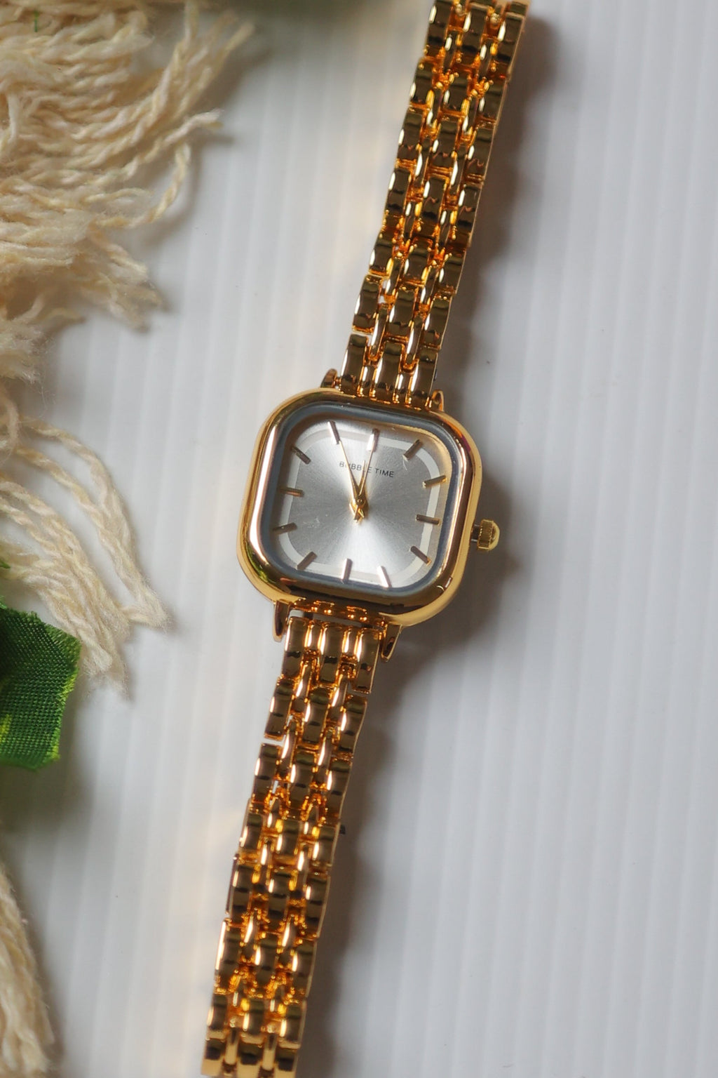 BT Hexa Gold