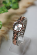 Gucci Roselate TwoTone