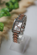 Cartier Civo Rose Twotone