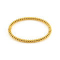 Ball Bangle