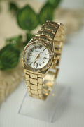 AP Big Numeral