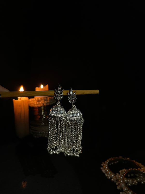 Chandi Sitara