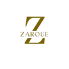 Zaroué official